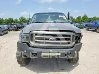 2003 Ford EXPEDITION фото