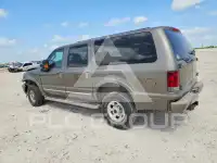 2003 Ford EXPEDITION фото