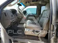 2003 Ford EXPEDITION фото