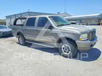 2003 Ford EXPEDITION фото