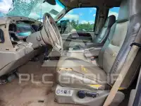 2003 Ford EXPEDITION фото