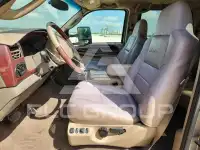 2003 Ford EXPEDITION фото