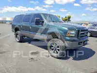 2003 Ford EXPEDITION фото