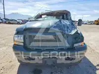 2003 Ford EXPEDITION фото