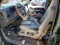 2003 Ford EXPEDITION фото