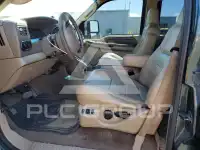 2003 Ford EXPEDITION фото
