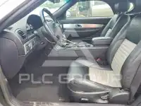 2003 Ford Thunderbird фото