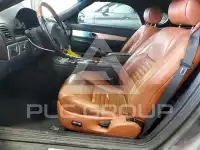 2003 Ford Thunderbird photo