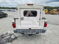 2003 Ford RANGER фото