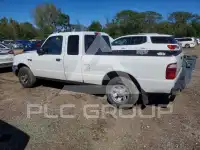 2003 Ford RANGER photo