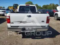 2003 Ford RANGER photo