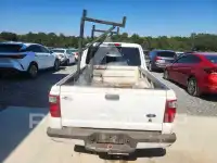 2003 Ford RANGER photo