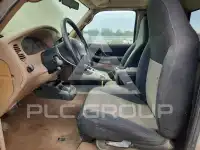 2003 Ford RANGER фото