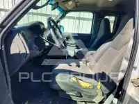 2003 Ford RANGER фото