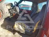 2003 Ford RANGER фото