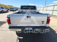 2003 Ford RANGER фото