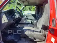 2003 Ford RANGER photo