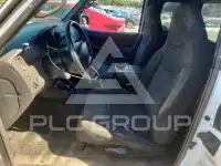 2003 Ford RANGER photo