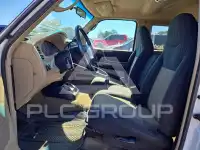 2003 Ford RANGER photo