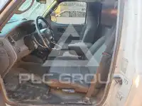 2003 Ford RANGER фото