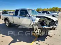 2003 Ford RANGER фото