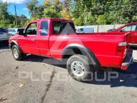 2003 Ford RANGER photo