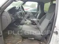 2003 Ford RANGER фото