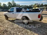 2003 Ford RANGER фото