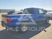 2003 Ford RANGER фото