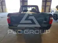 2003 Ford RANGER фото