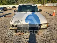 2003 Ford RANGER фото