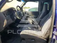 2003 Ford RANGER фото