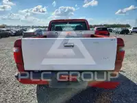 2003 Ford RANGER фото
