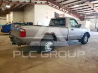 2003 Ford RANGER photo