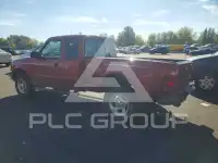 2003 Ford RANGER фото