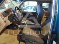 2003 Ford RANGER фото