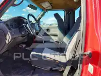 2003 Ford RANGER фото