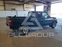 2003 Ford RANGER фото