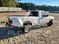 2003 Ford RANGER фото