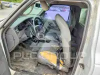 2003 Ford RANGER фото