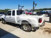 2003 Ford RANGER photo