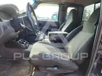 2003 Ford RANGER фото