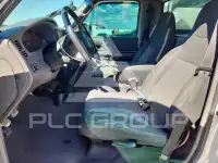 2003 Ford RANGER фото