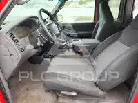 2003 Ford RANGER фото