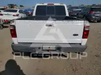 2003 Ford RANGER photo