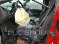 2003 Ford RANGER фото