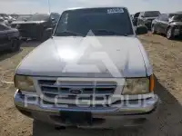 2003 Ford RANGER photo
