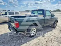 2003 Ford RANGER photo