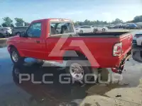 2003 Ford RANGER фото
