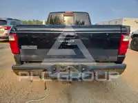 2003 Ford RANGER фото
